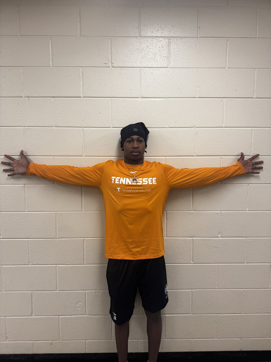 Coach Chaz Ferdinand Sr. tweet media