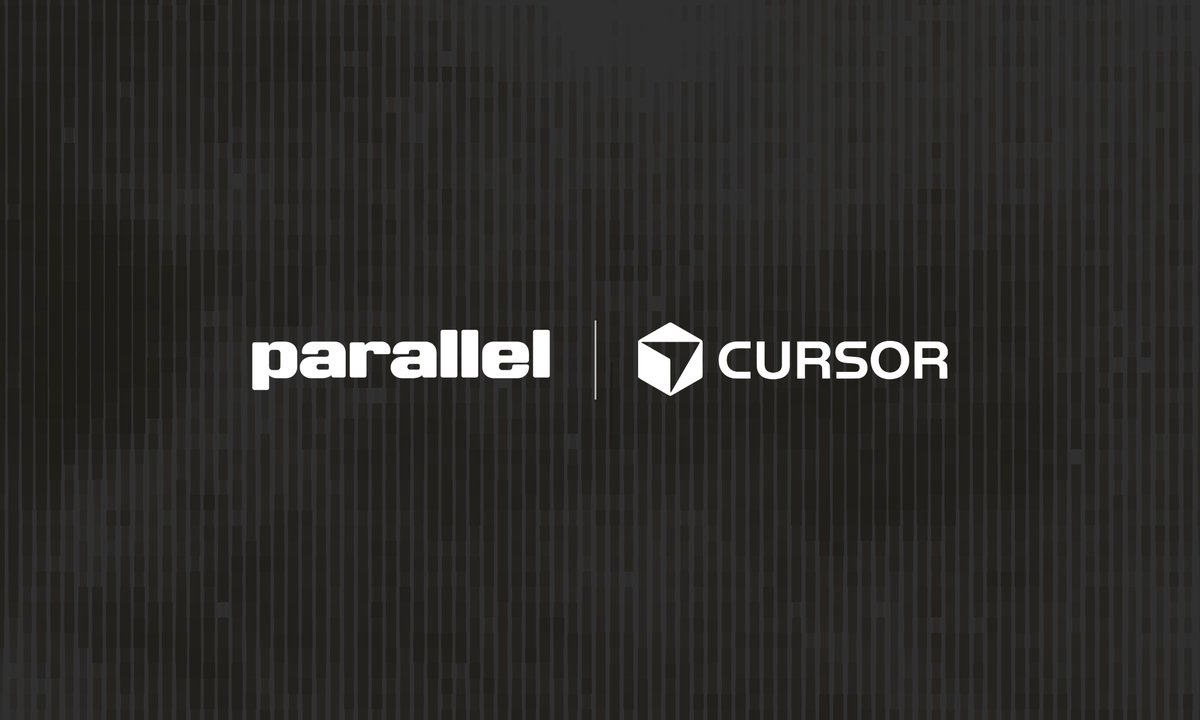 Cursor marketplace logo