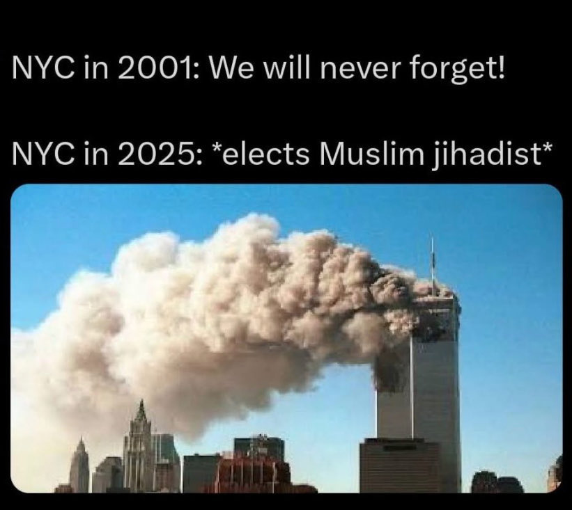 Betty’s Boop tweet media