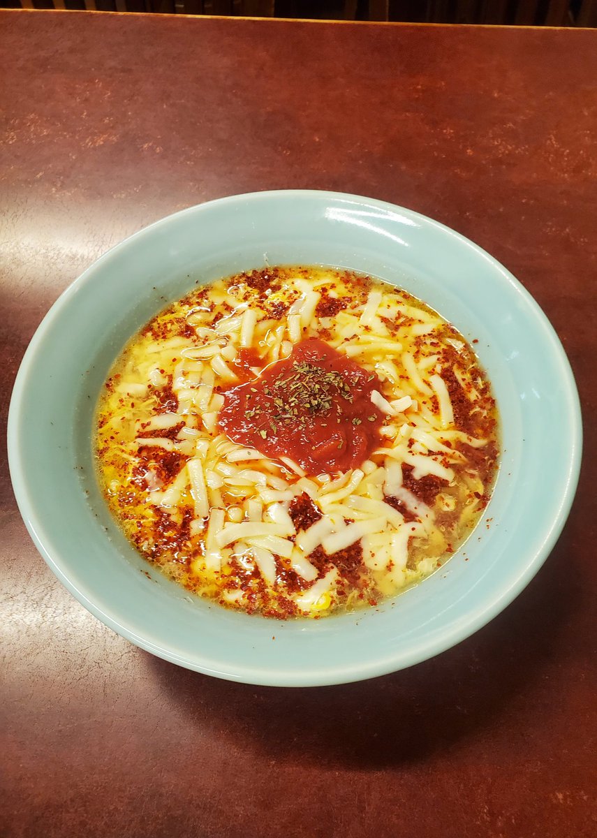 ニュータンタン草加 (@newtan2men_soka) / Posts / X