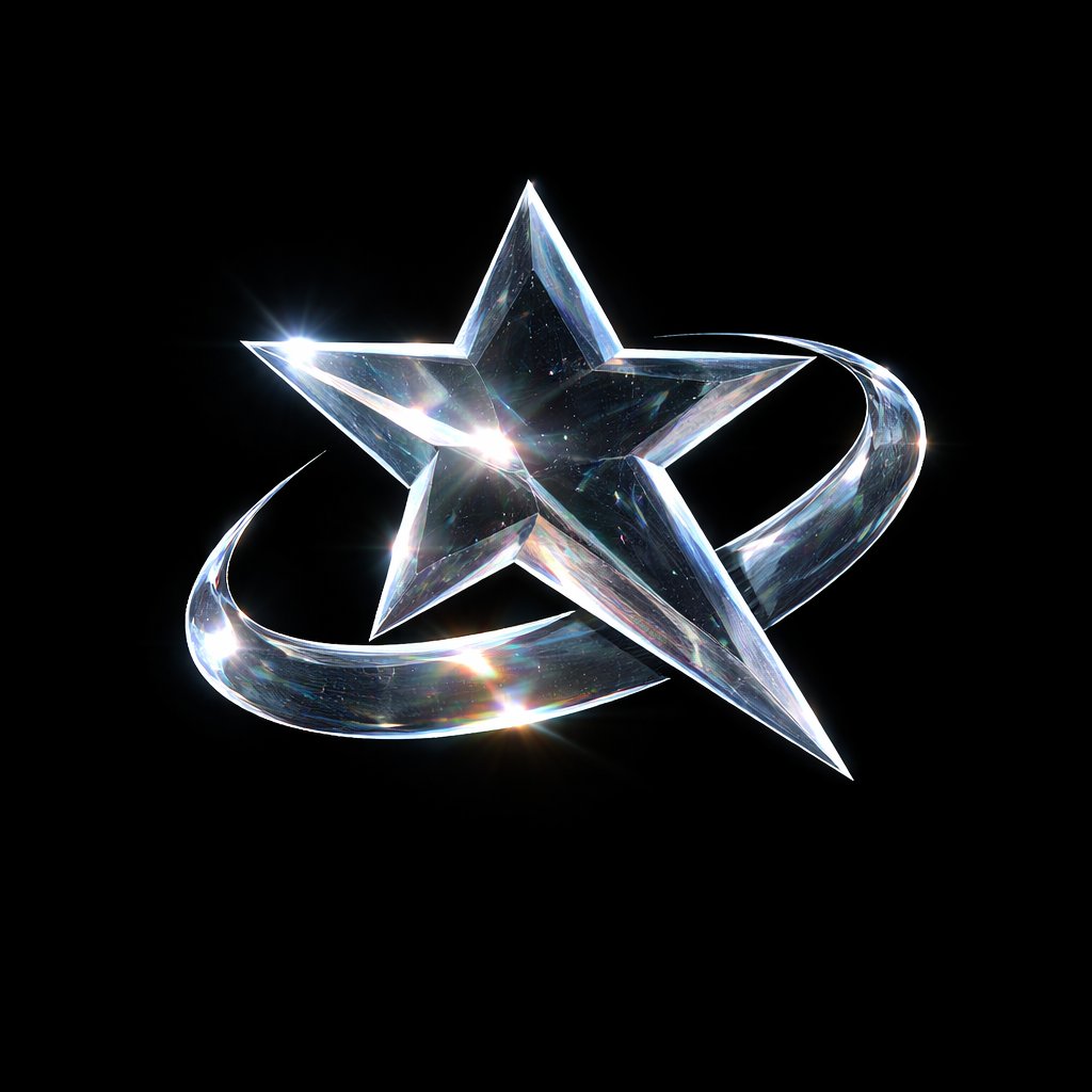 Puro (Tahar Takhi) tweet media