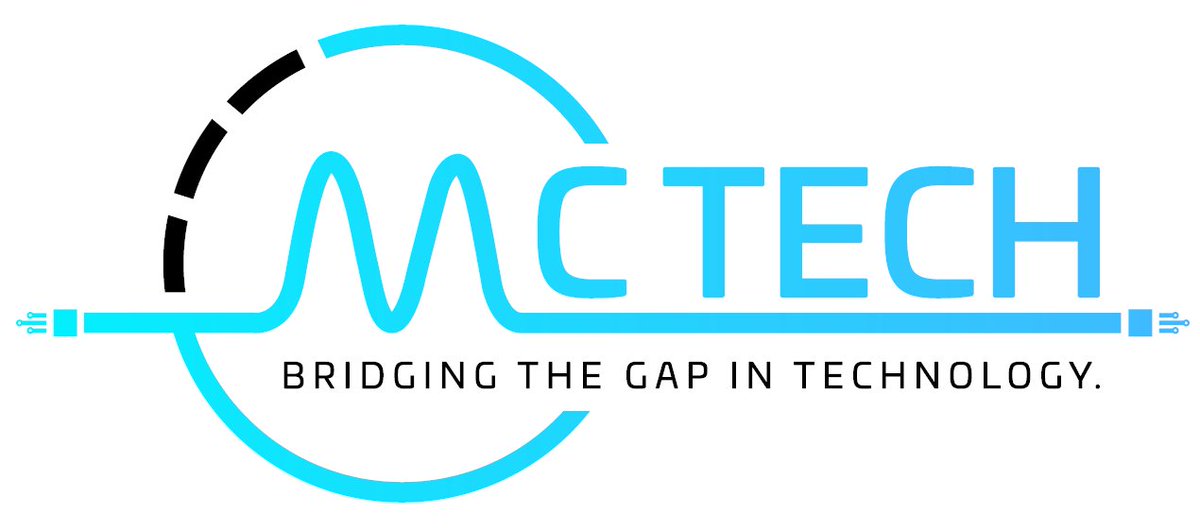 Please welcome our newest AGC of Southeast Texas member, Mid County Tech!
Mid County Tech is a Texas-based technology integration firm redefining how schools, businesses, and communities connect, communicate, and secure their environments.