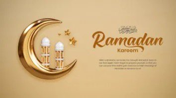 zacky0901's tweet photo. Ramadan is a time of heightened commitment to piety and purification through special observances such as fasting, the performance of good deeds – charitable giving and voluntary service – and through personal sacrifices of material comforts. https://t.co/6rij5y6sVG