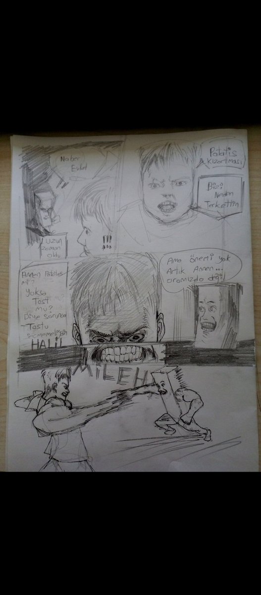 Jhin.Art tweet media