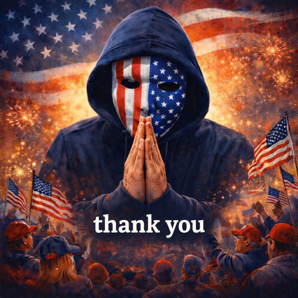 I just noticed I am 99 follows away from 175,000. 

I can't believe I've grown this big in such a short amount of time, and it's all because of you guys. 

The Road to 200,000 Begins Today!