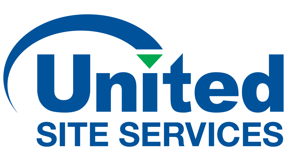 Please welcome our newest AGC of SETX member, United Site Services! United Site Services deploys a standardized servicing approach for a comprehensive range of site equipment, ensuring consistent quality &amp; safety of on-site equipment. For more info please visit their website!