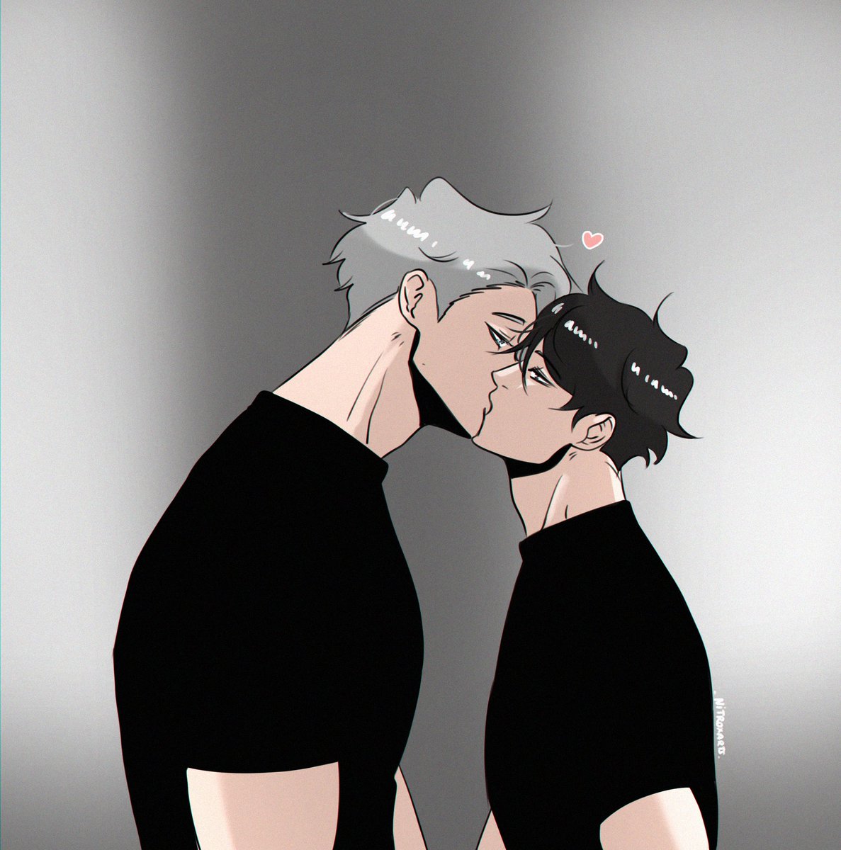 🌟 NitroxArts 🌟 tweet media