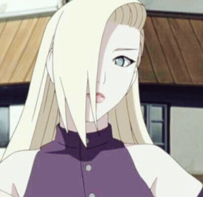 floralxpassion's tweet photo. https://t.co/UcQ4RNIXh1