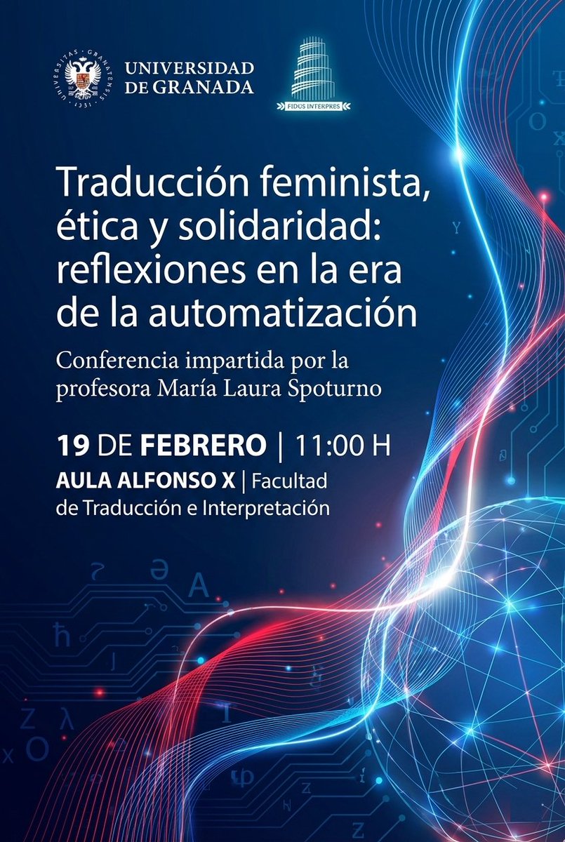 factradUGR tweet media