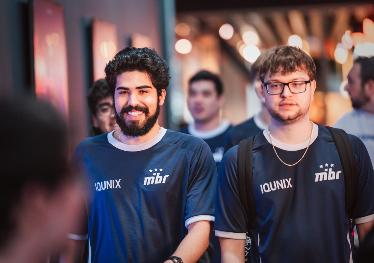 Daily Aspas tweet media