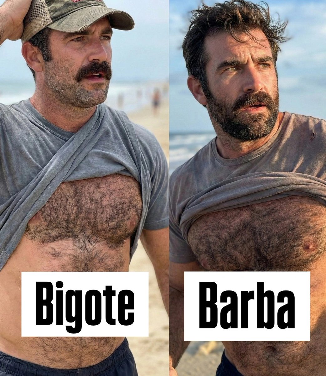 Hola, soy Anti 🐼🏳️‍🌈 tweet media