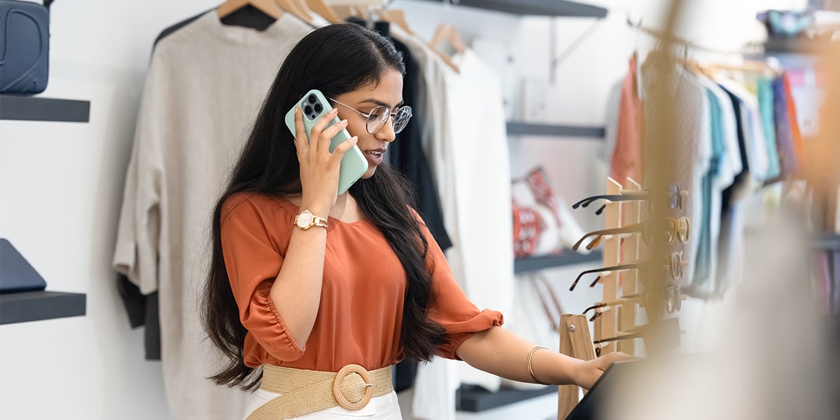 Legion Technologies tweet media