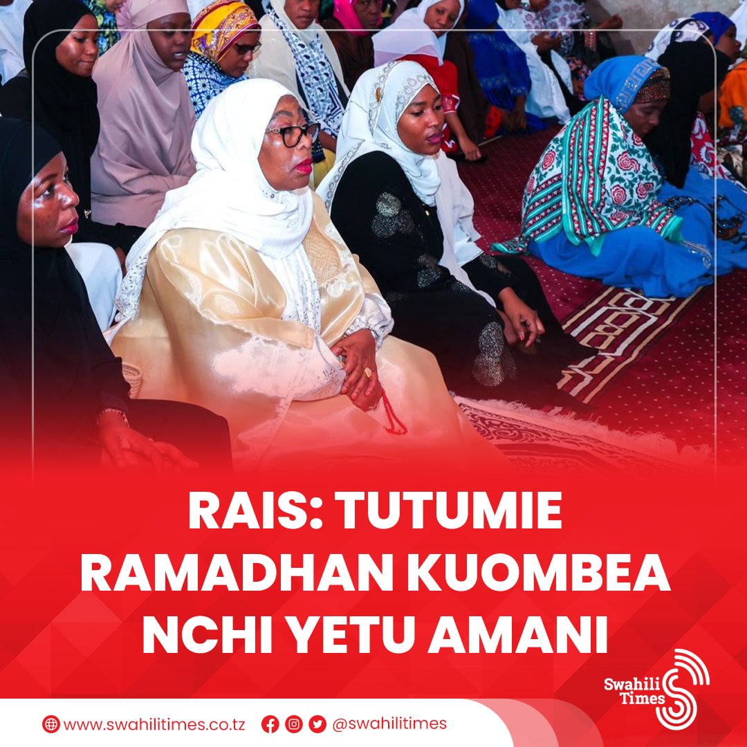 Diego Muller tweet media