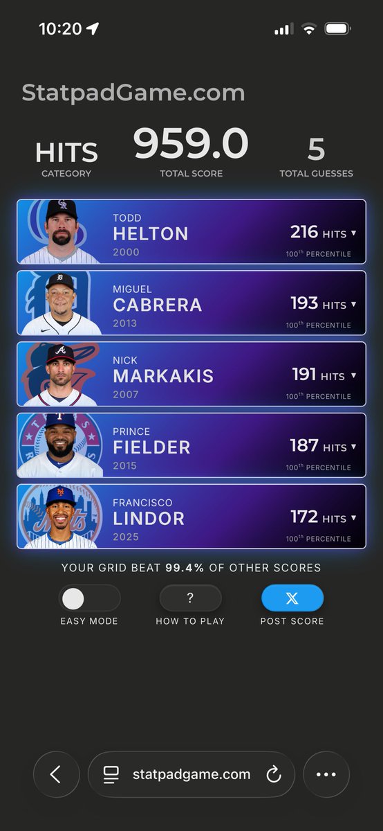 BearkatBaseballEnjoyer tweet media