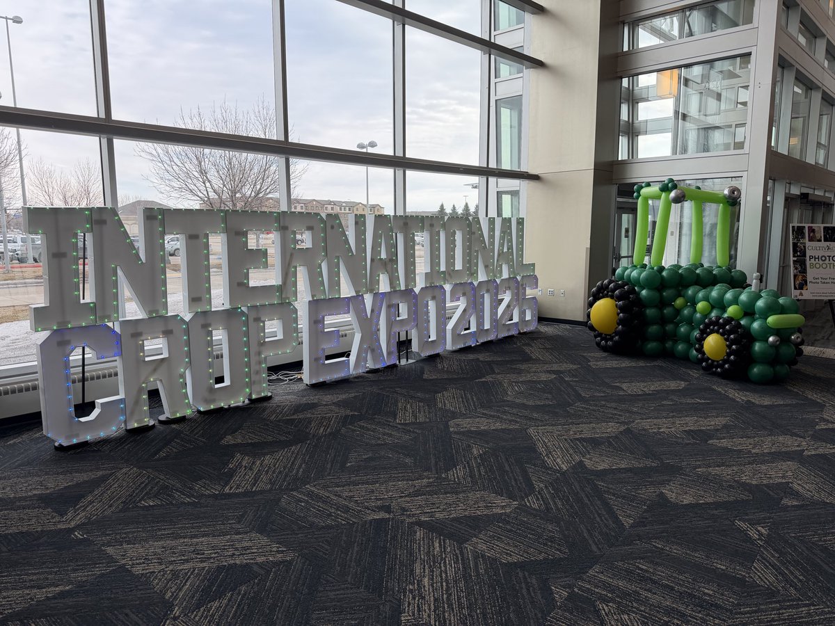 Colten Salm tweet media