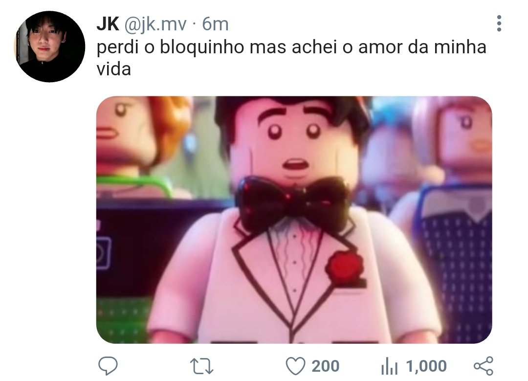 yssa_i0's tweet photo. bloquinho ' #jikookau 🎭 FINALIZADA
onde... https://t.co/GmaV1URh0P