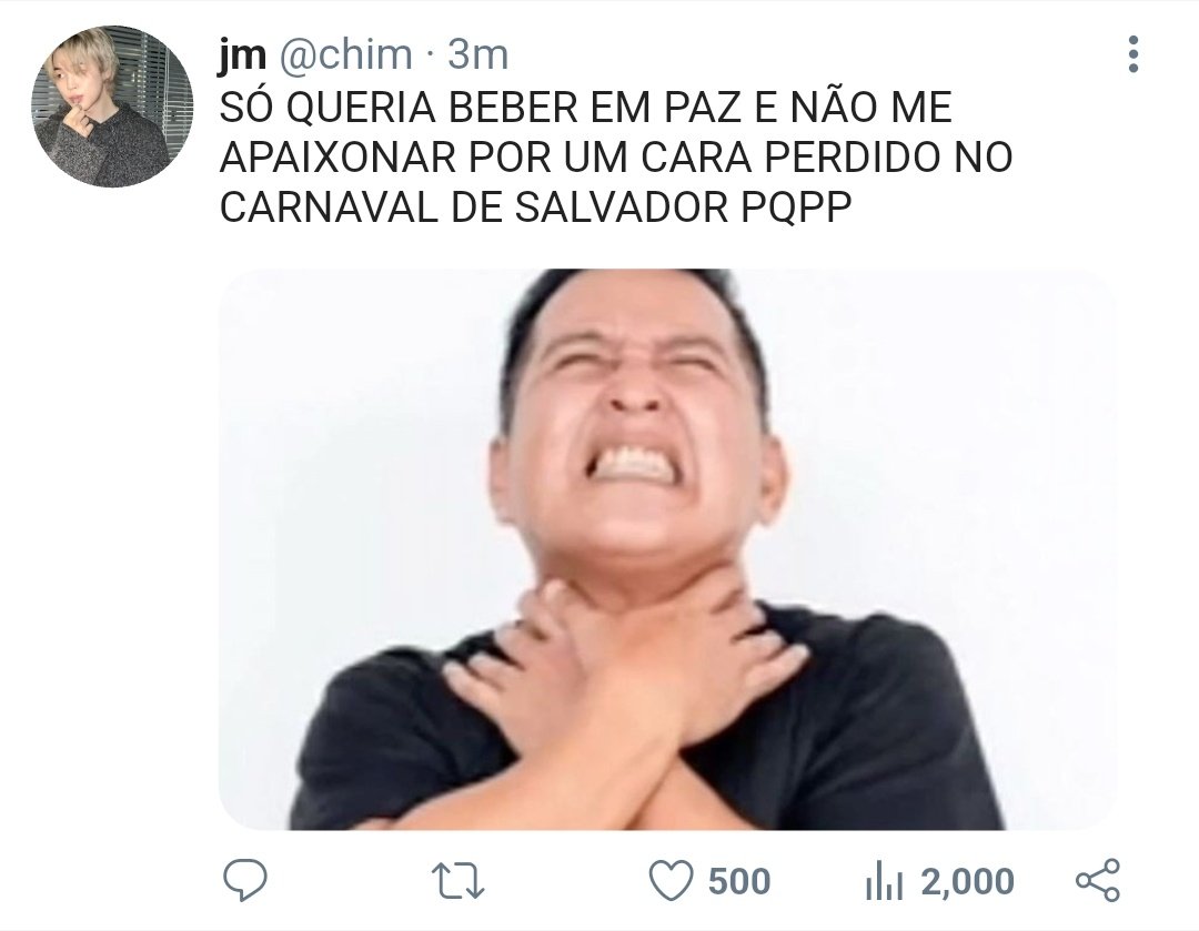 yssa_i0's tweet photo. bloquinho ' #jikookau 🎭 FINALIZADA
onde... https://t.co/GmaV1URh0P