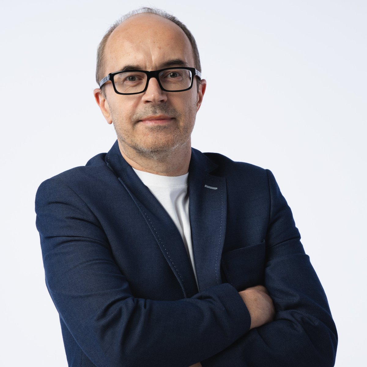 Jeszcze więcej sportu, kultury i intrygujących rozmów. <a href="/Marcin_Jedrych/">Marcin Jędrych</a> i Wieczór Radia RMF24 do 22:00🕙

🟡Huczne powitanie w Bystrej. Kacper Tomasiak wrócił do domu z trzema medalami 🥈🥉🥈Relacja <a href="/anna_kropaczek/">Anna Kropaczek</a> 

🟡Coraz więcej Polaków chroni swój czas prywatny. 51% nie