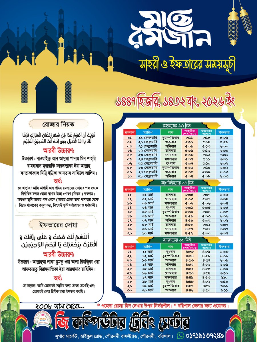 Md. Ziaul Haque Akon (@ziaulakon) on Twitter photo 