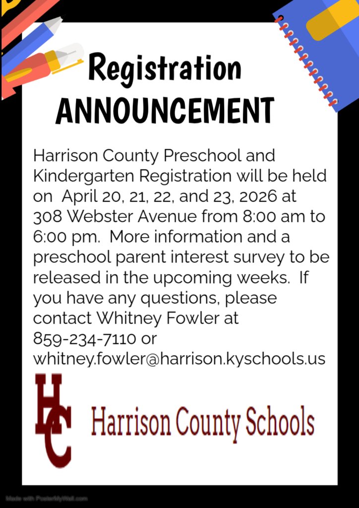 HarrisonCoSchools tweet media