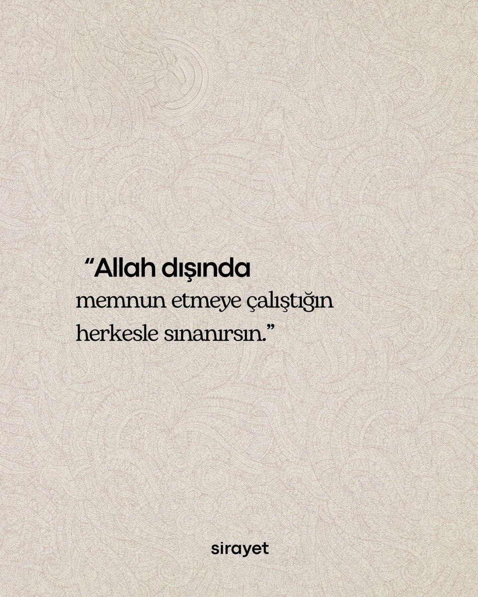 sirayet (@sirayyet) on Twitter photo 