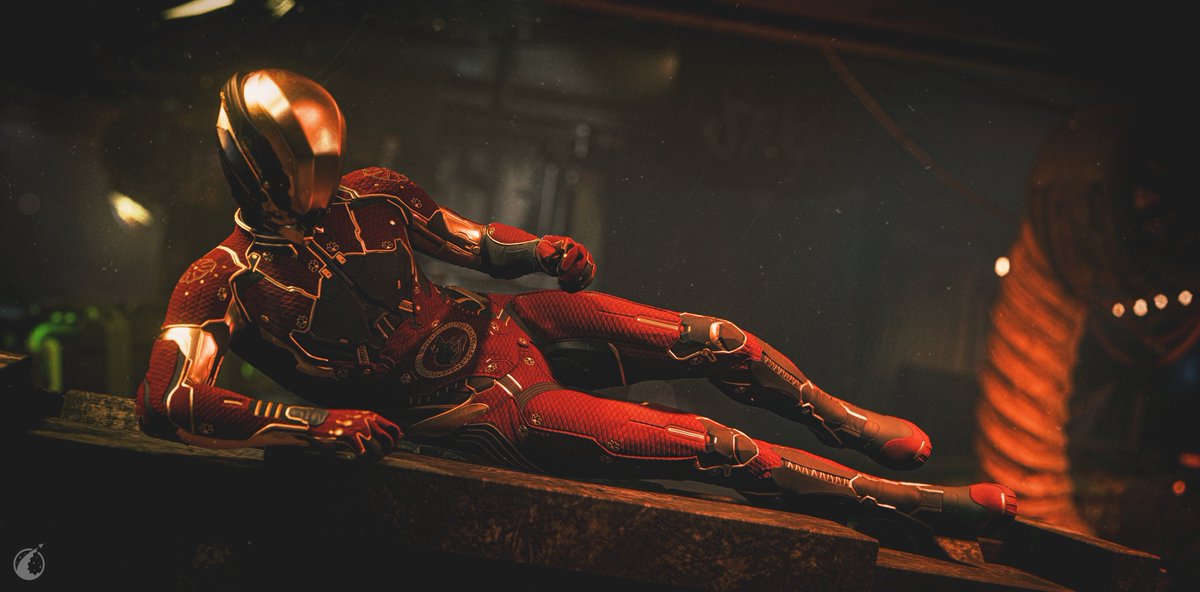 MrKraken tweet media