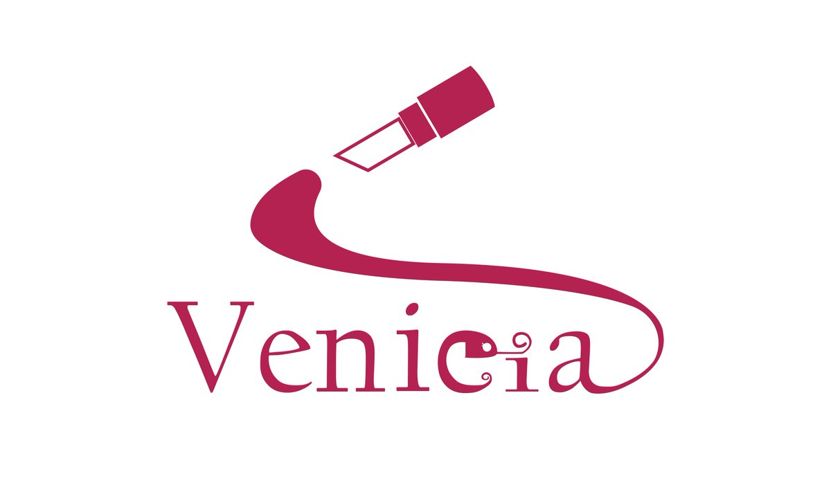 Samart 🦋 tweet media