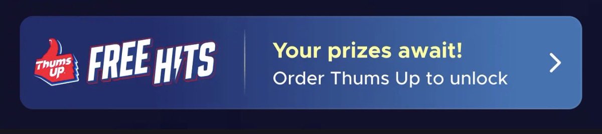 t.me/lootiyo tweet media