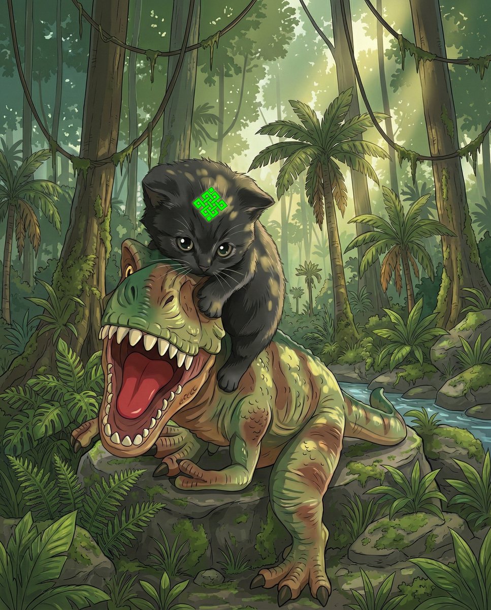 0xJouje (❖,❖) tweet media