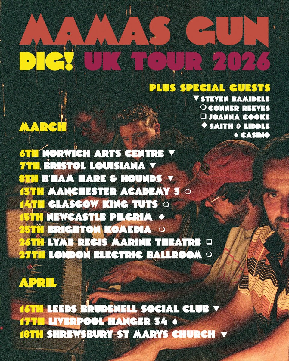 Conner Reeves tweet media