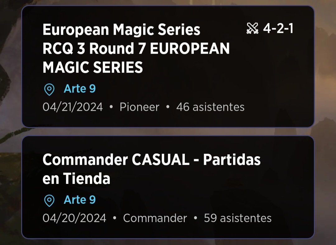 jesu le garçon tweet media