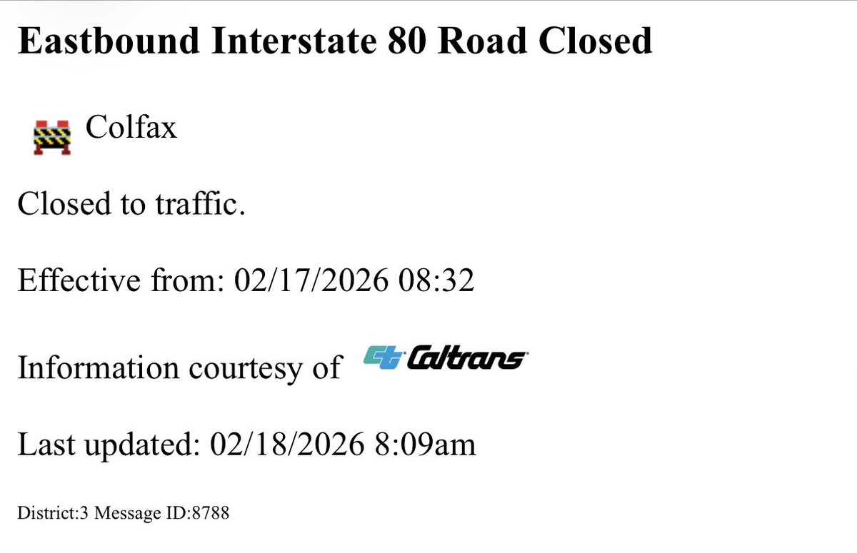 Simon Yun tweet media