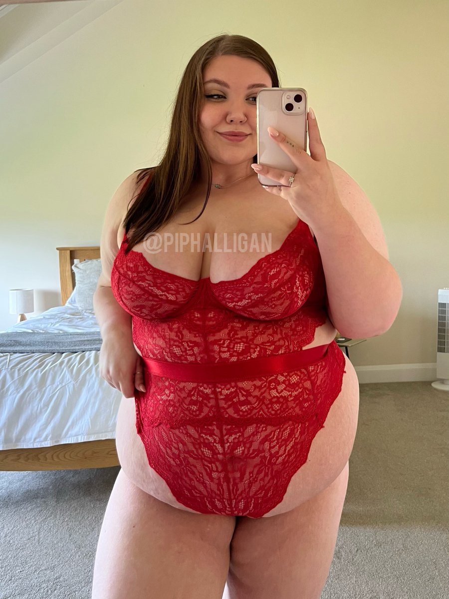 Pip 🧚🏻 FREE ONLYFANS🧚🏻 tweet media