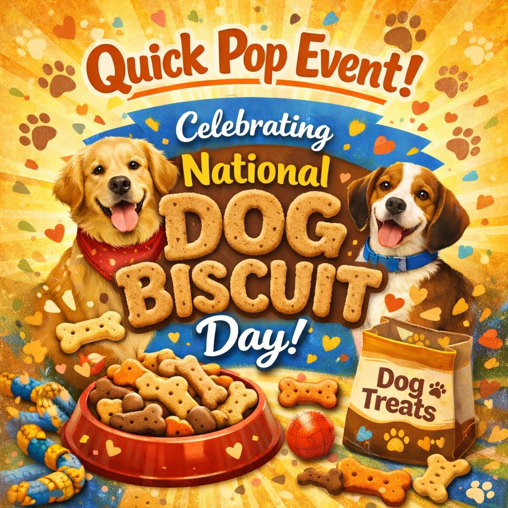 Peachtree Corners GA tweet media