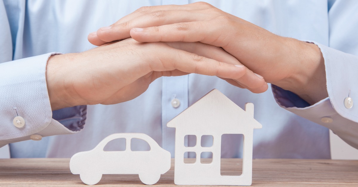AtlasIns's tweet photo. Finding ways to lower your insurance costs without cutting corners can feel impossible. One of the simplest and most effective ways is bundling home and auto insurance. 

Read more about bundling: https://t.co/VIdDBCoDlm https://t.co/BSJ6tl6NEk