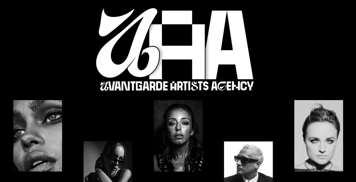 CSS Nectar tweet media