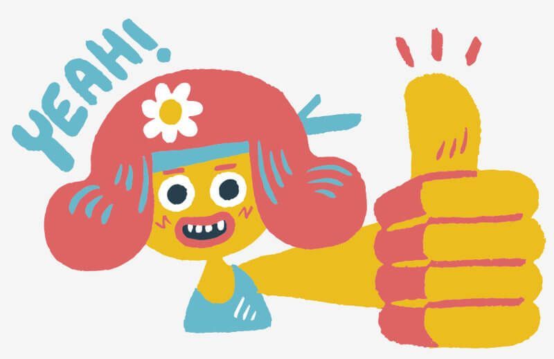 Descarga ilustraciones vectoriales gratis y libres de derechos 
roc21.com/2019/01/04/des…