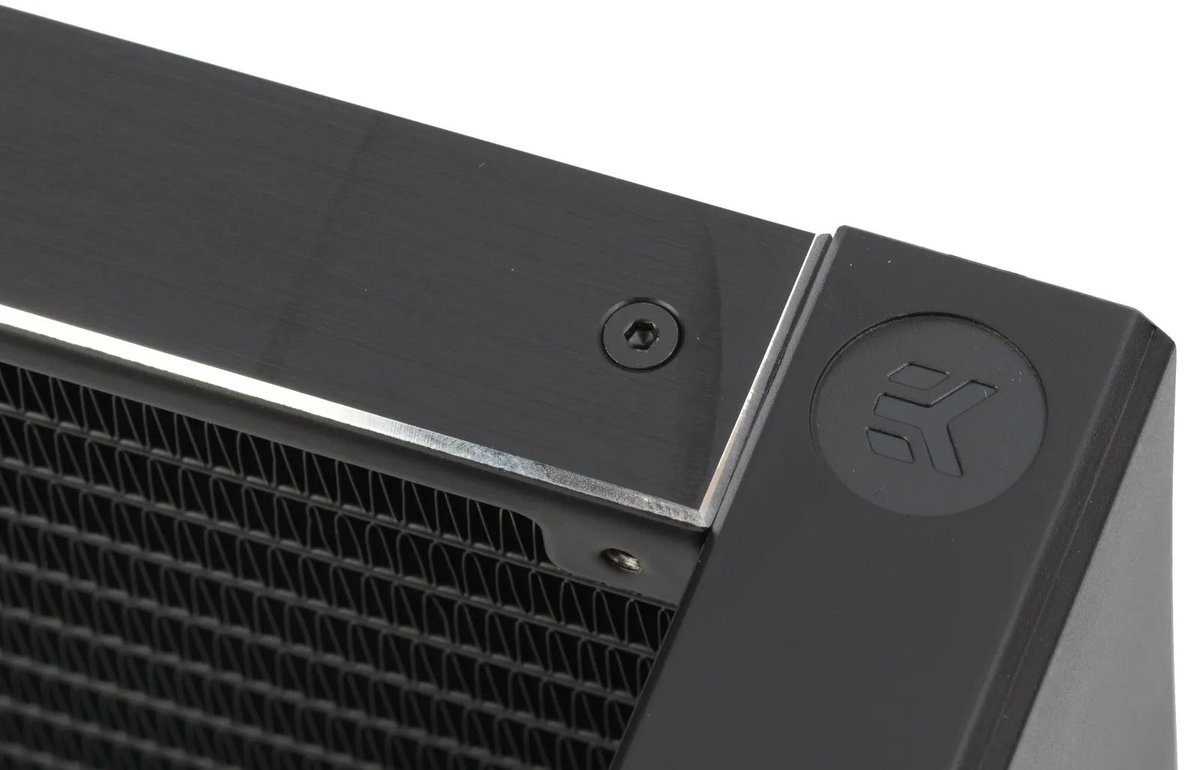 Uber Hardware tweet media