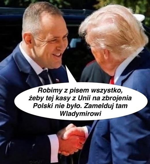 HBdAS9OWYAcioVE?format=jpg&name=small