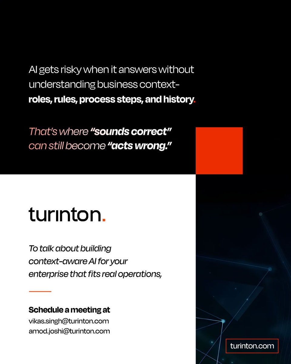 Turinton tweet media