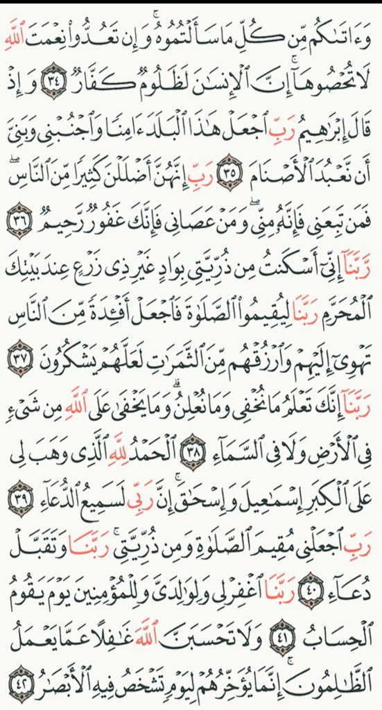 Share a page from  the holy Qur'an.

Retweet to earn more rewards! 🩵