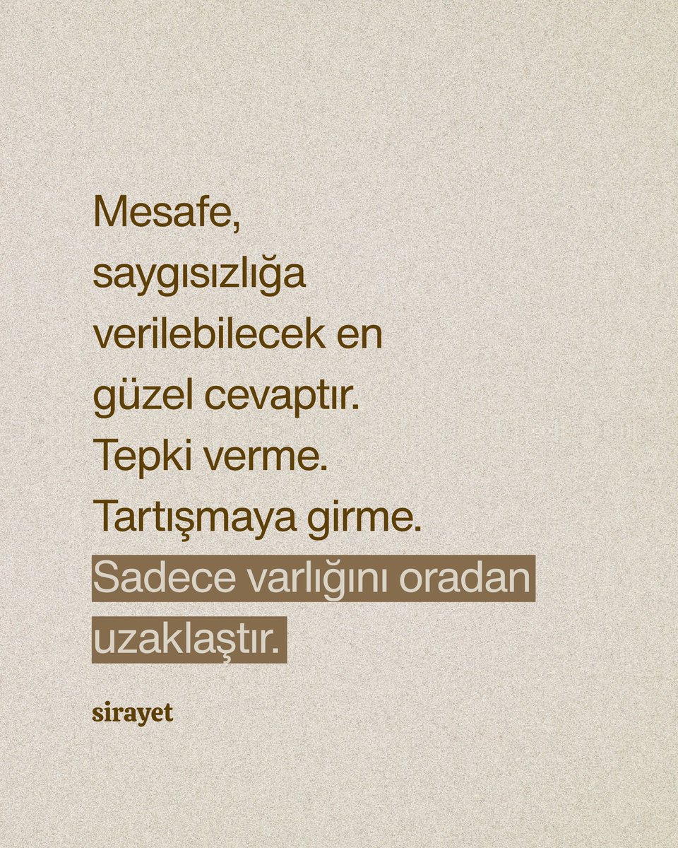 sirayyet's tweet photo. https://t.co/vZMsNutWGJ