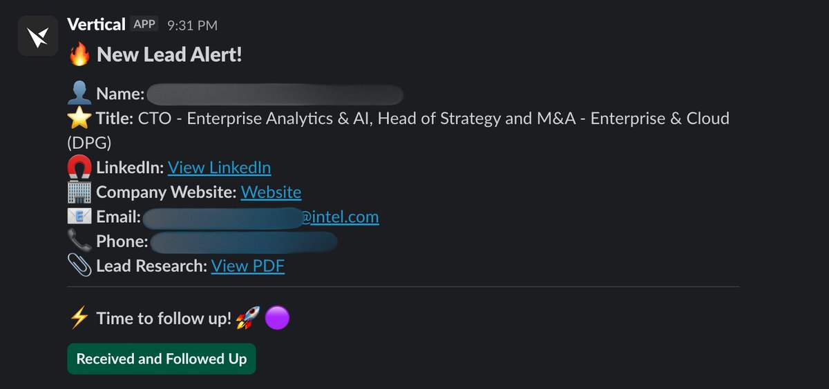 Sean Wilson tweet media