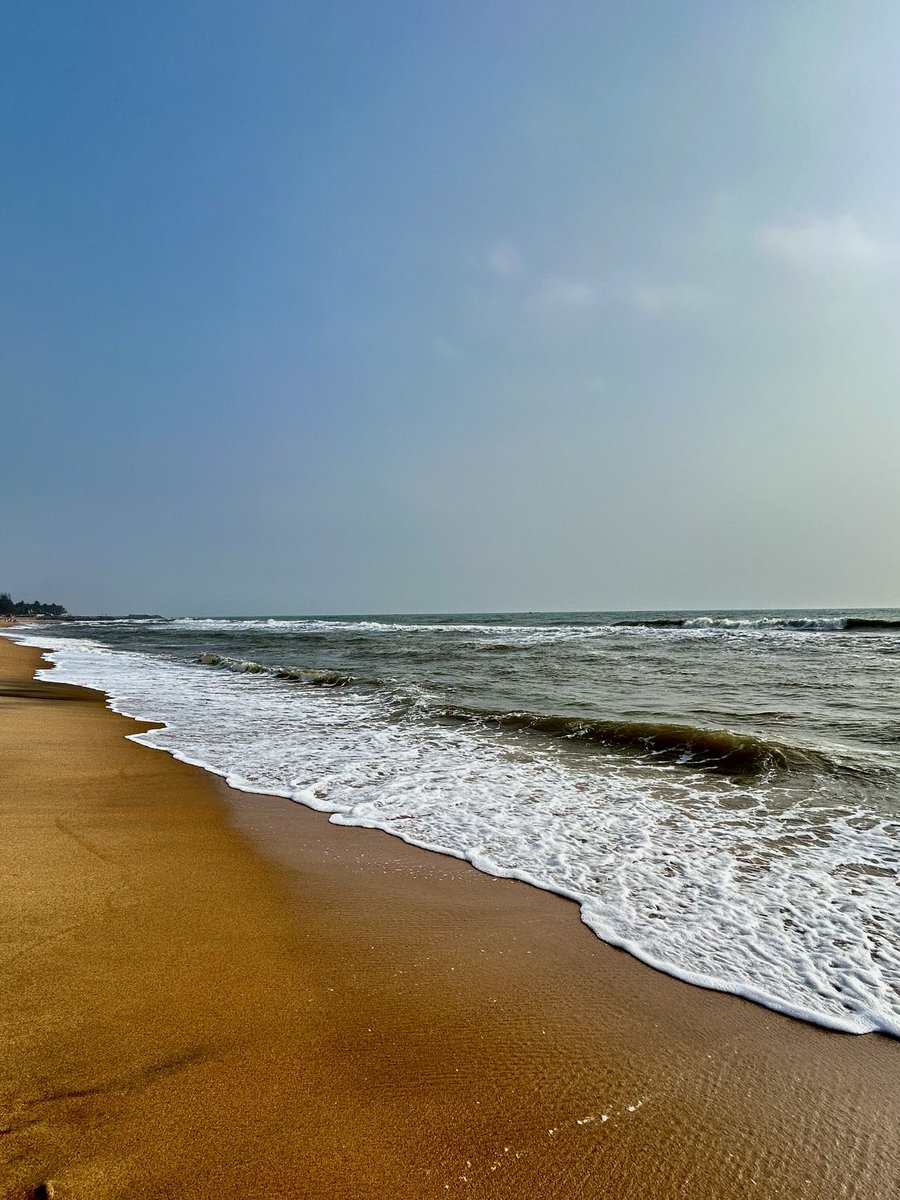 KasakGupta7's tweet photo. Pondicherry 📍 https://t.co/gGZ8O2pSdM