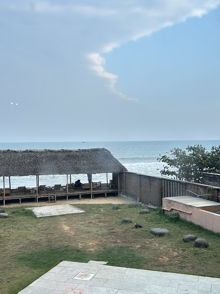 KasakGupta7's tweet photo. Pondicherry 📍 https://t.co/gGZ8O2pSdM