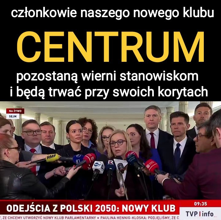 <a href="/RyszardPetru/">Ryszard Petru</a>