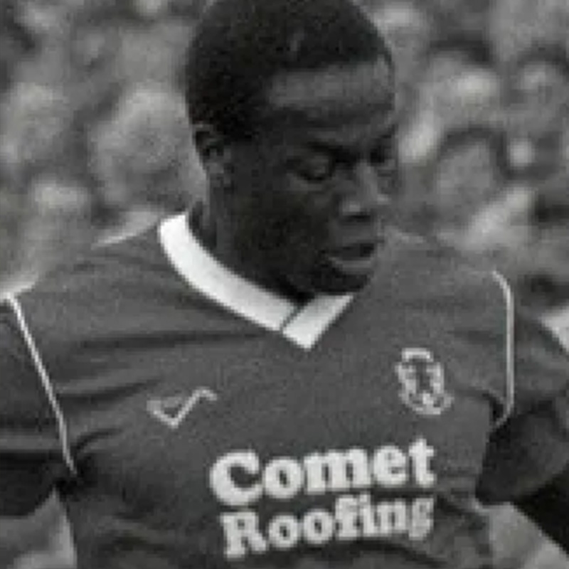 Leyton Orient FC tweet media