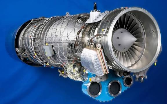 idrwalerts's tweet photo. Can MOD also focus on the HTFE-25 engine program that is still running on HALs Internal Funds ? . First run of this engine happened 10 years back and completion is expected only in 2030. https://t.co/ERFOy7r046