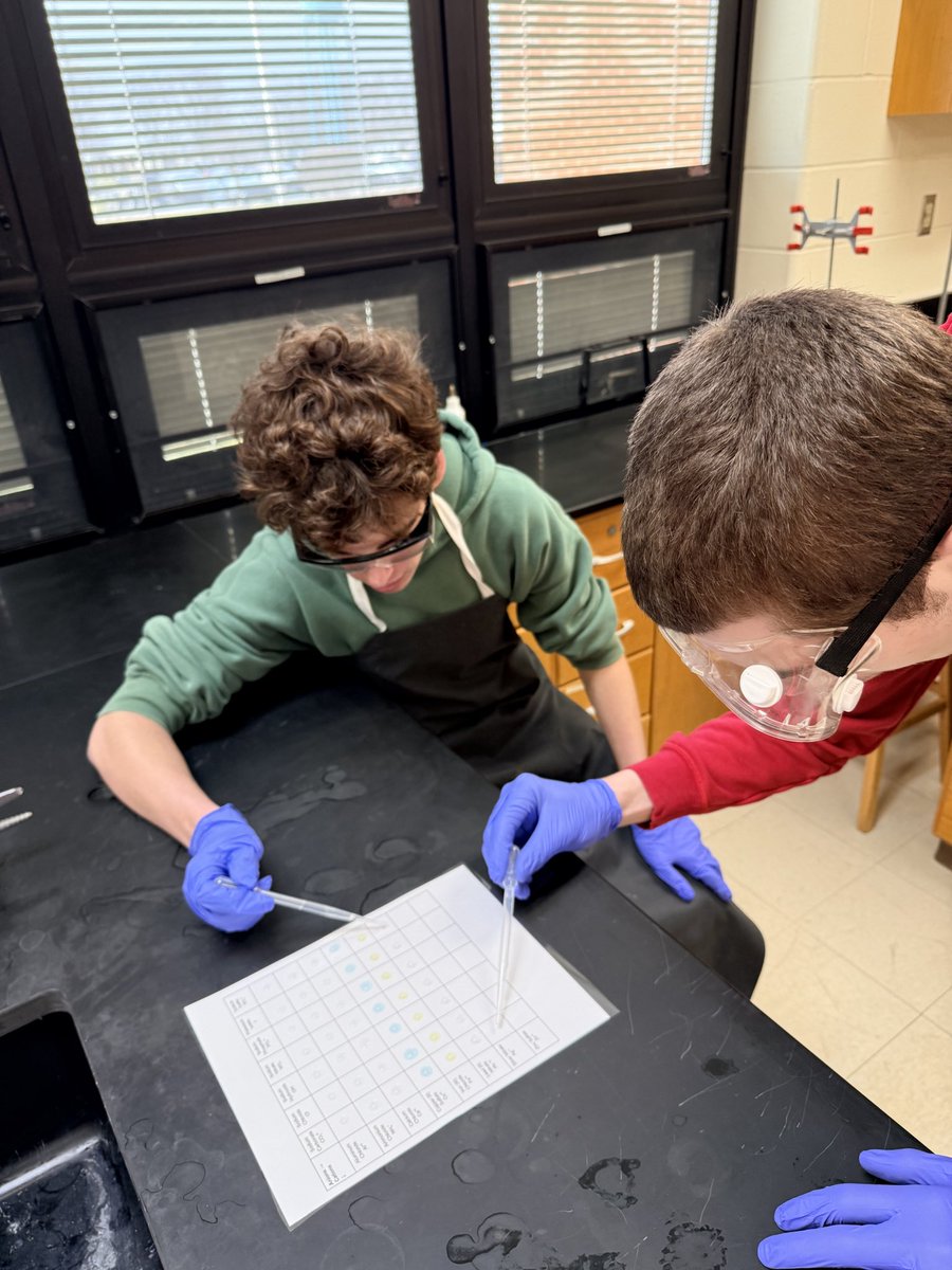 Waldron Jr.-Sr. High School tweet media