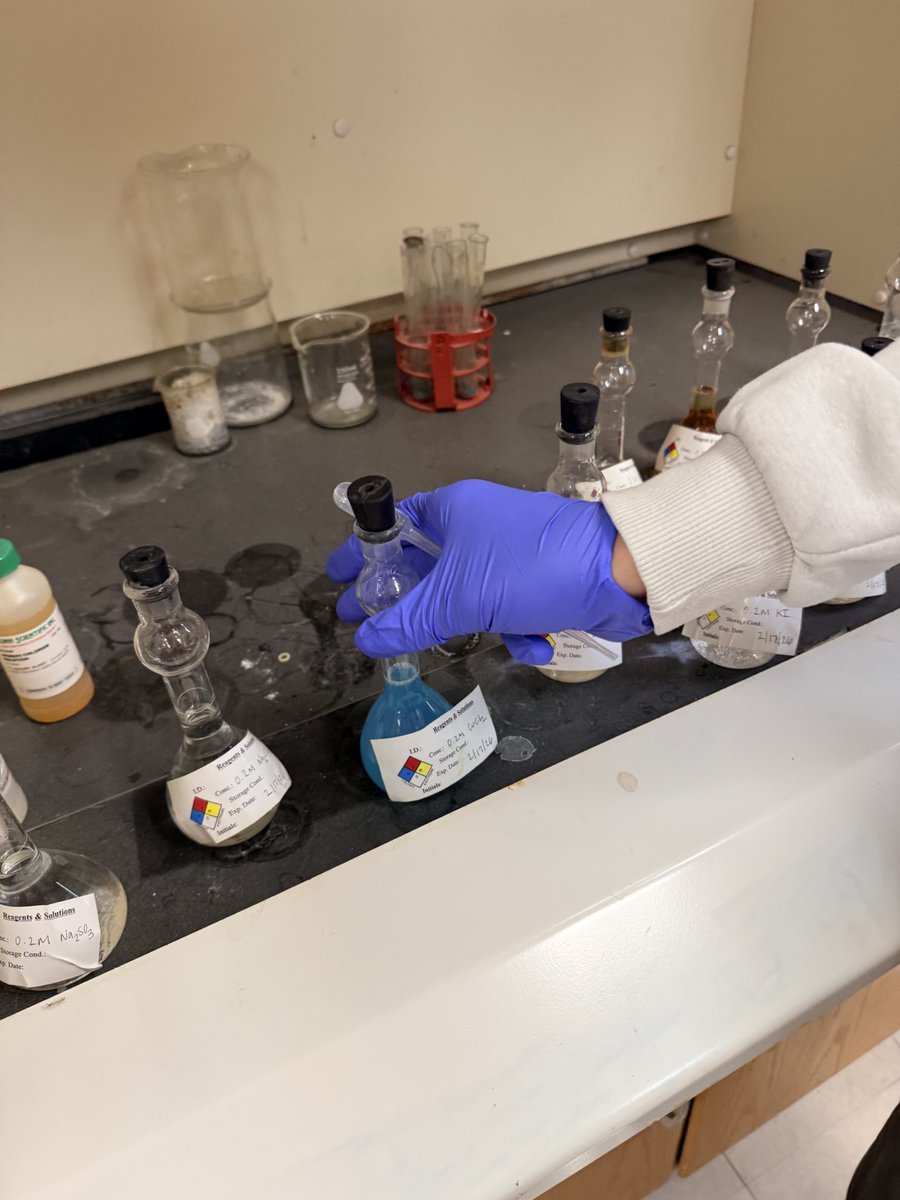 Waldron Jr.-Sr. High School tweet media